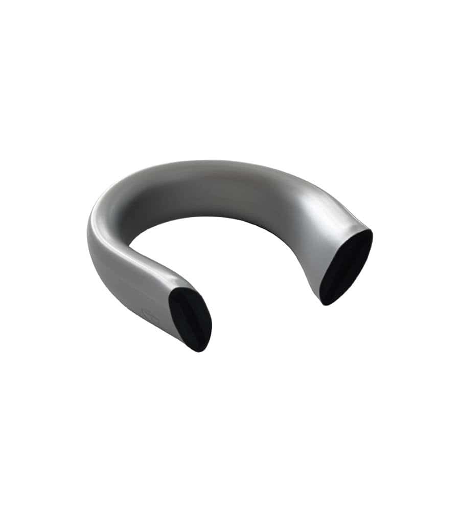 Freediving Heavy Neck Weight