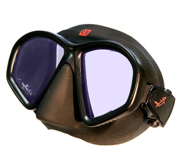 Hammerhead MV3 Mask