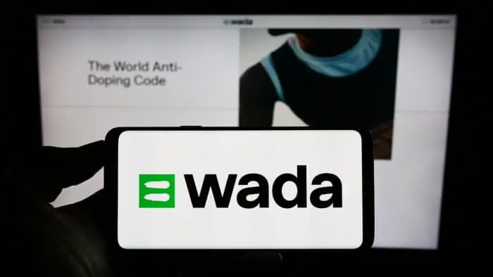 The World Anti-Doping Agency (WADA) is an international body that oversees and enforces anti-doping rules in sports worldwide.