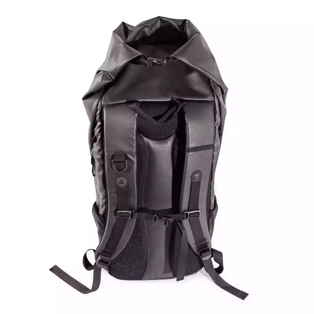 Backpack - Agulhas Ocean