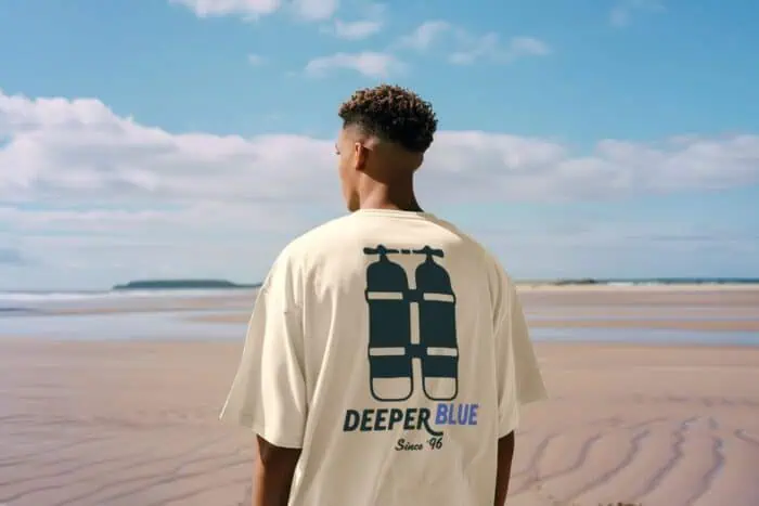 Sustainable style meets ocean advocacy in week-long sale celebrating planet-first principles.