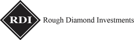 Rough Diamond Investments